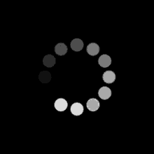 Under construction animation